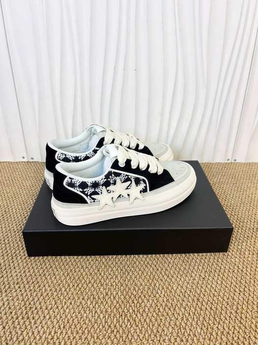 Yupoo AMIRI Men shoes High-Quality Size35-46