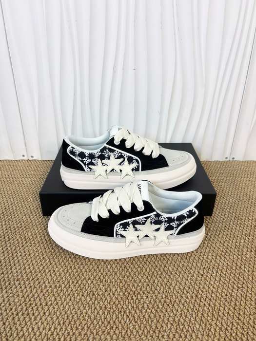 Yupoo AMIRI Men shoes High-Quality Size35-46