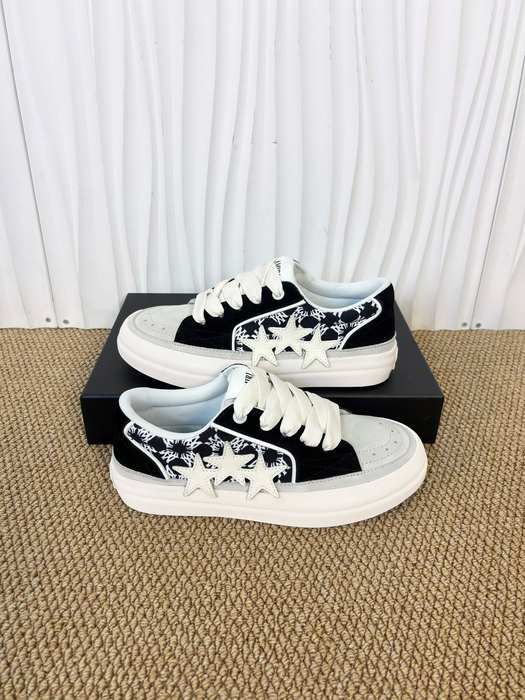 Yupoo AMIRI Men shoes High-Quality Size35-46