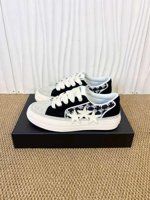 Yupoo AMIRI Men shoes High-Quality Size35-46