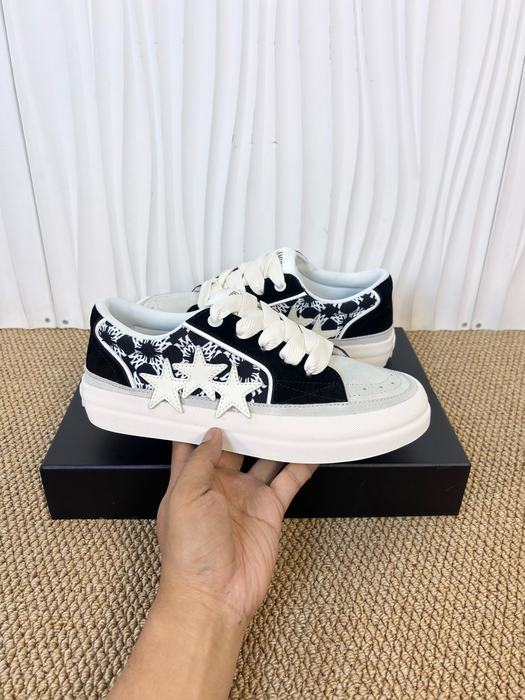 Yupoo AMIRI Men shoes High-Quality Size35-46