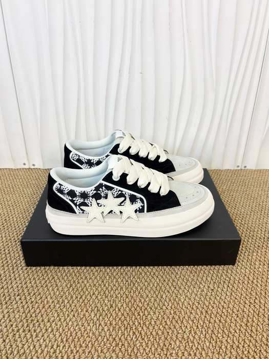 Yupoo AMIRI Men shoes High-Quality Size35-46