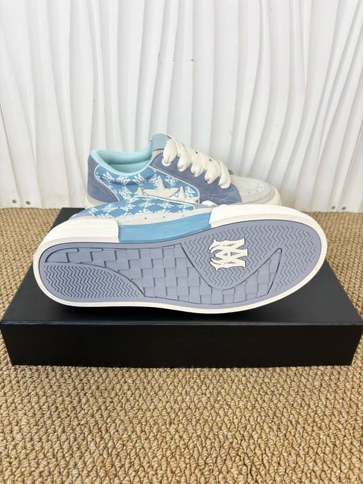 Yupoo AMIRI Men shoes High-Quality Size35-46