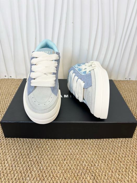 Yupoo AMIRI Men shoes High-Quality Size35-46