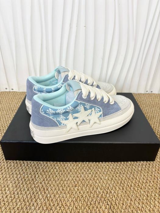 Yupoo AMIRI Men shoes High-Quality Size35-46