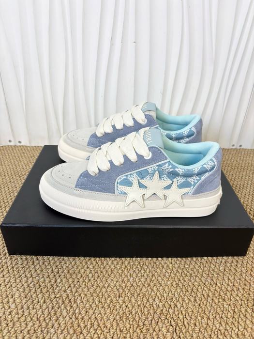 Yupoo AMIRI Men shoes High-Quality Size35-46