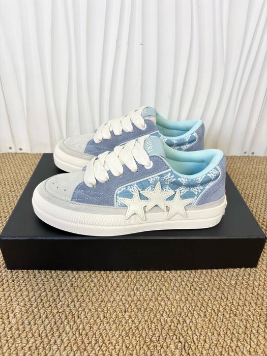 Yupoo AMIRI Men shoes High-Quality Size35-46