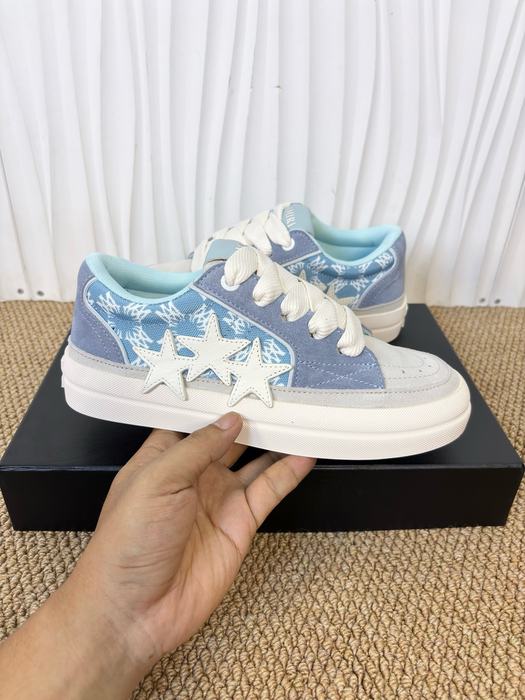 Yupoo AMIRI Men shoes High-Quality Size35-46