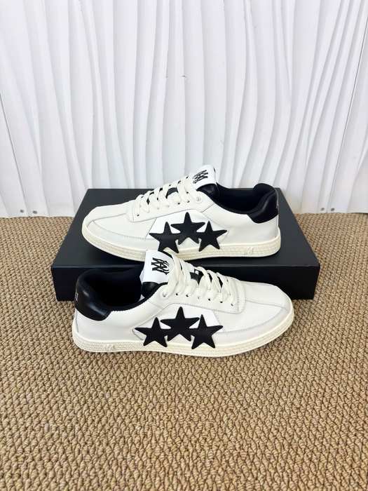 Yupoo AMIRI Men shoes High-Quality Size35-46