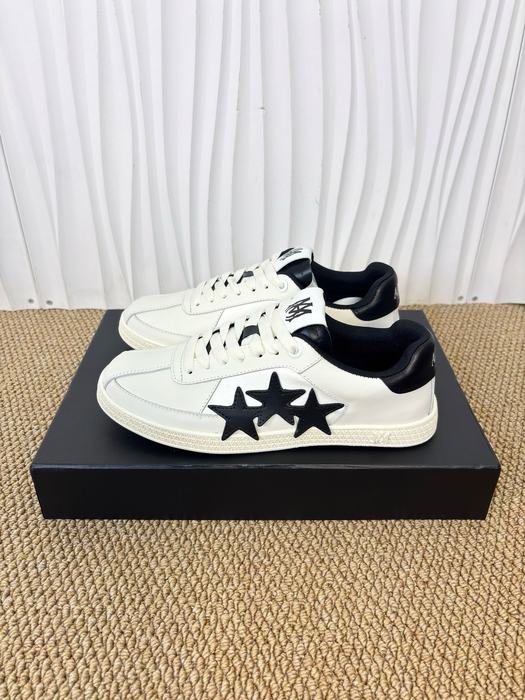 Yupoo AMIRI Men shoes High-Quality Size35-46