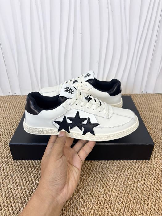 Yupoo AMIRI Men shoes High-Quality Size35-46