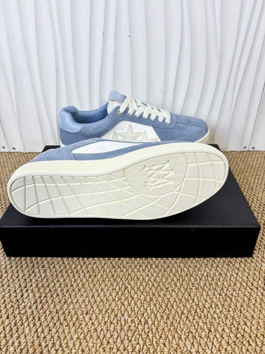 Yupoo AMIRI Men shoes High-Quality Size35-46