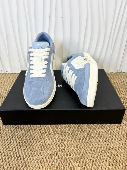 Yupoo AMIRI Men shoes High-Quality Size35-46