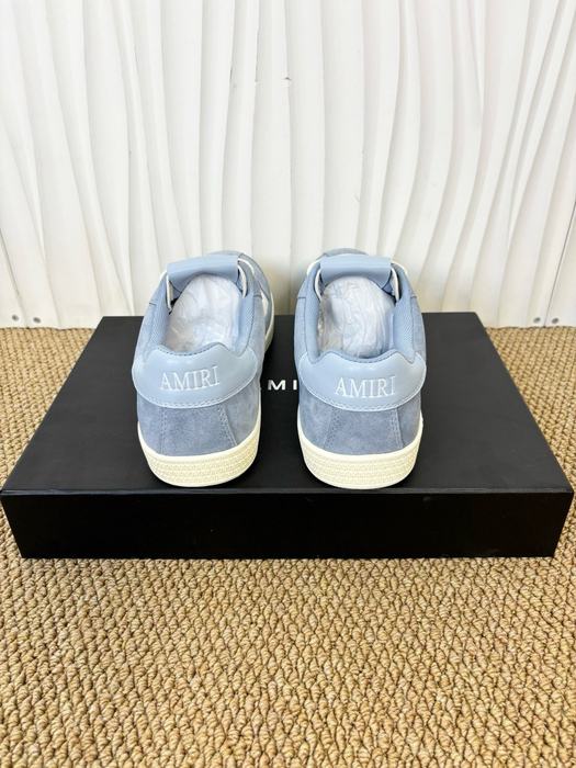 Yupoo AMIRI Men shoes High-Quality Size35-46