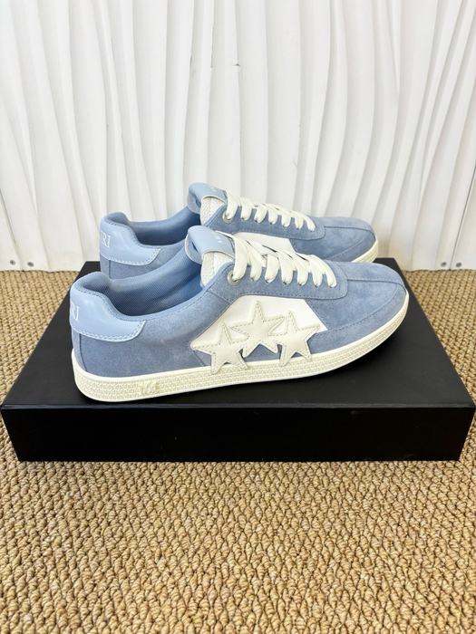 Yupoo AMIRI Men shoes High-Quality Size35-46