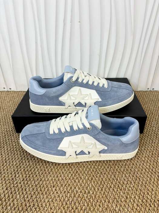 Yupoo AMIRI Men shoes High-Quality Size35-46