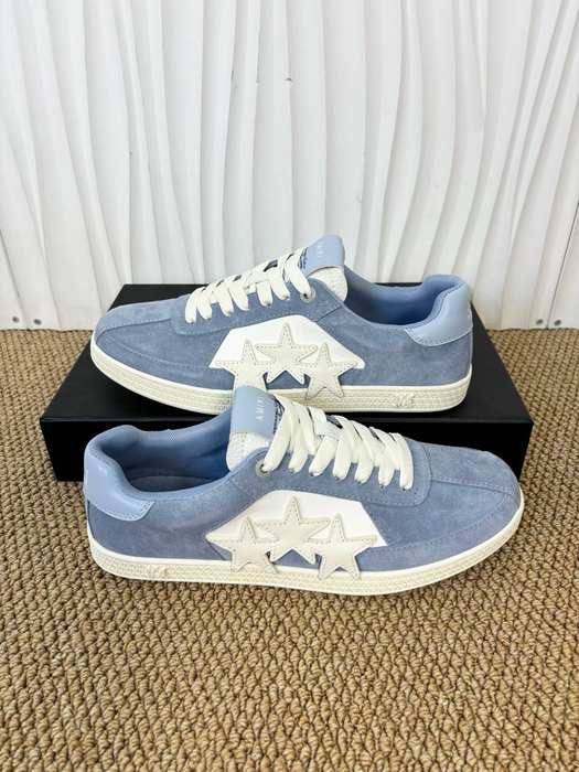 Yupoo AMIRI Men shoes High-Quality Size35-46