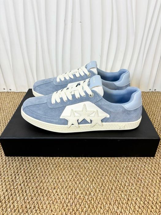 Yupoo AMIRI Men shoes High-Quality Size35-46