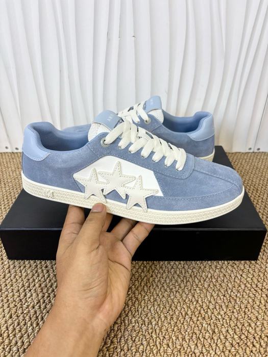 Yupoo AMIRI Men shoes High-Quality Size35-46