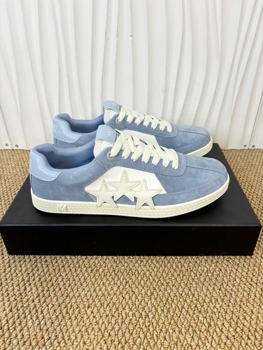 Yupoo AMIRI Men shoes High-Quality Size35-46