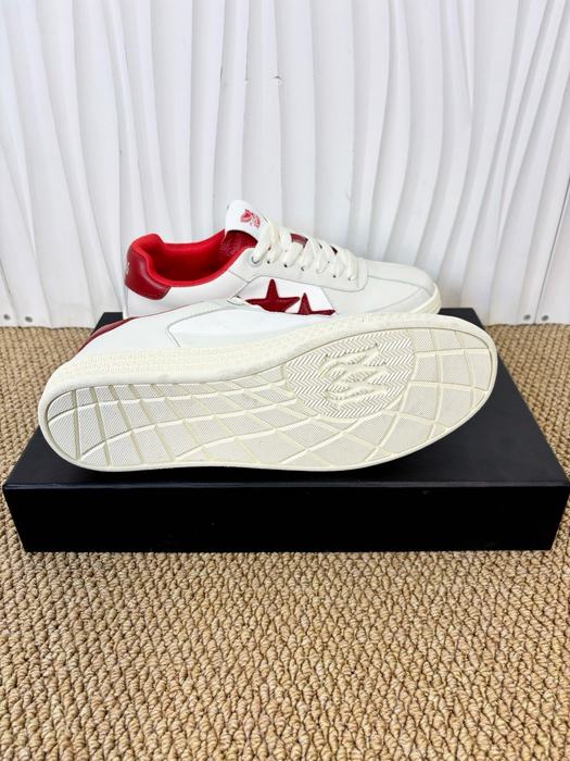 Yupoo AMIRI Men shoes High-Quality Size35-46