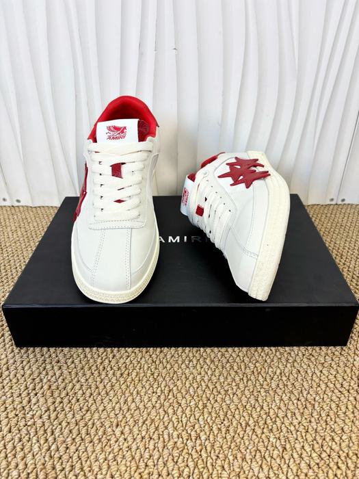 Yupoo AMIRI Men shoes High-Quality Size35-46