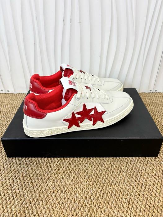 Yupoo AMIRI Men shoes High-Quality Size35-46