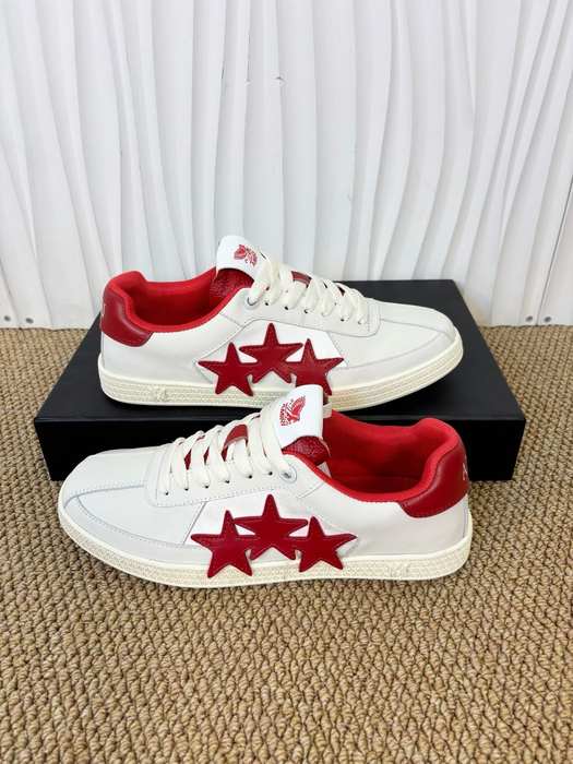 Yupoo AMIRI Men shoes High-Quality Size35-46