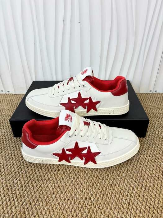 Yupoo AMIRI Men shoes High-Quality Size35-46