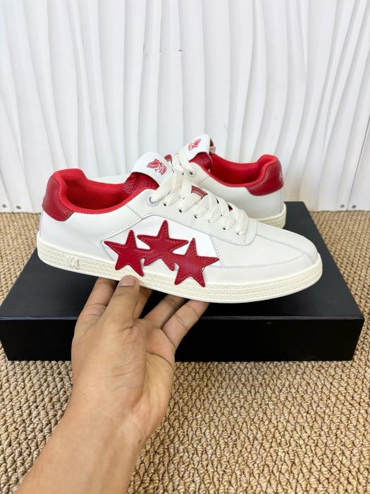 Yupoo AMIRI Men shoes High-Quality Size35-46