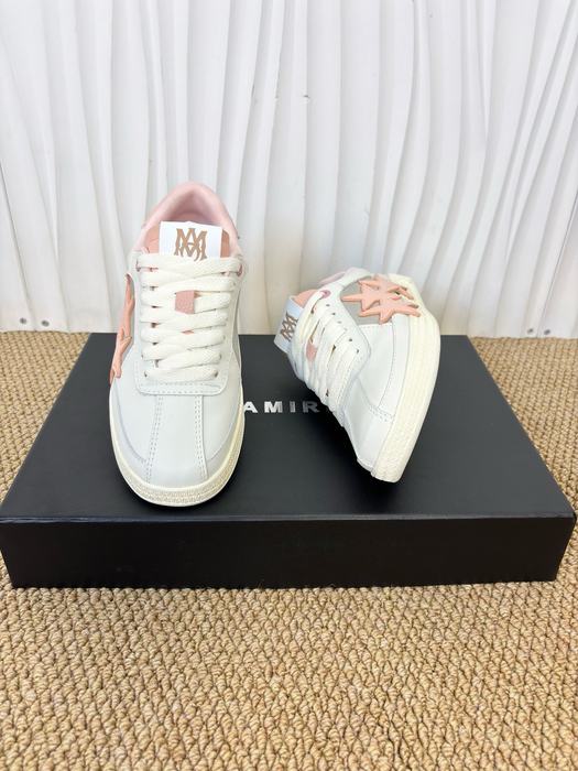 Yupoo AMIRI Men shoes High-Quality Size35-46