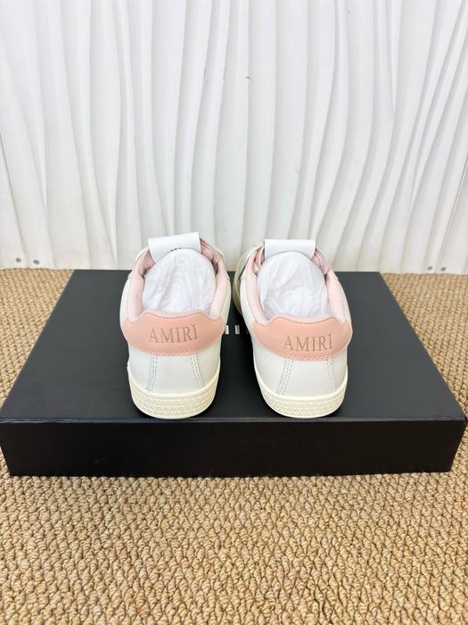 Yupoo AMIRI Men shoes High-Quality Size35-46