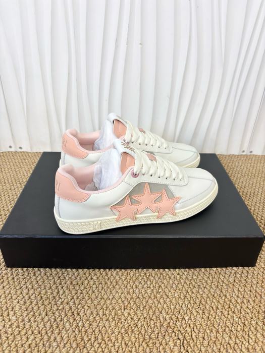 Yupoo AMIRI Men shoes High-Quality Size35-46