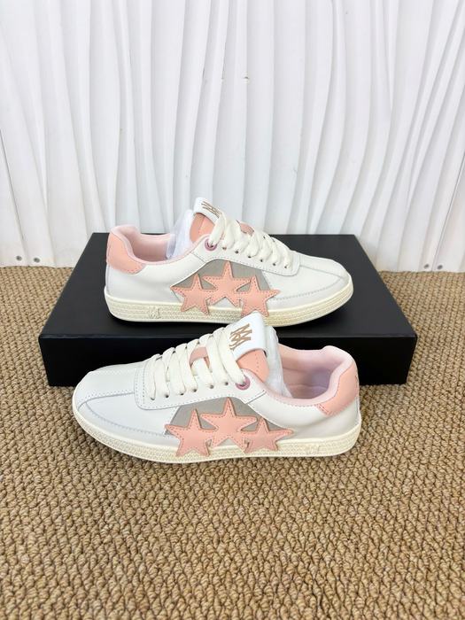 Yupoo AMIRI Men shoes High-Quality Size35-46