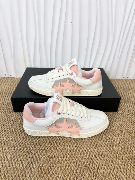 Yupoo AMIRI Men shoes High-Quality Size35-46