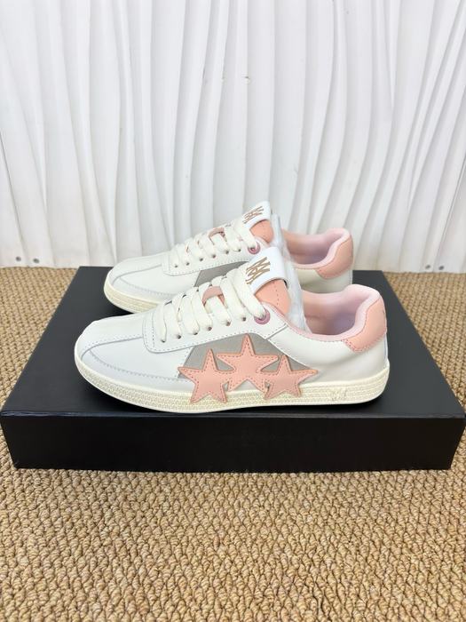 Yupoo AMIRI Men shoes High-Quality Size35-46