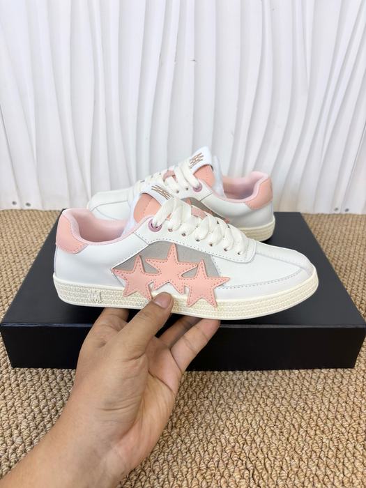 Yupoo AMIRI Men shoes High-Quality Size35-46