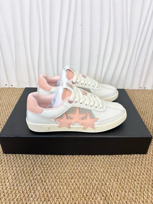 Yupoo AMIRI Men shoes High-Quality Size35-46