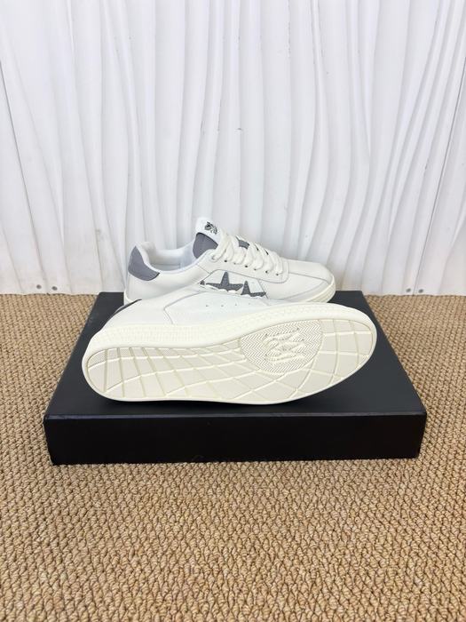 Yupoo AMIRI Men shoes High-Quality Size35-46