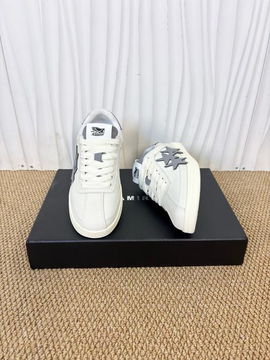 Yupoo AMIRI Men shoes High-Quality Size35-46