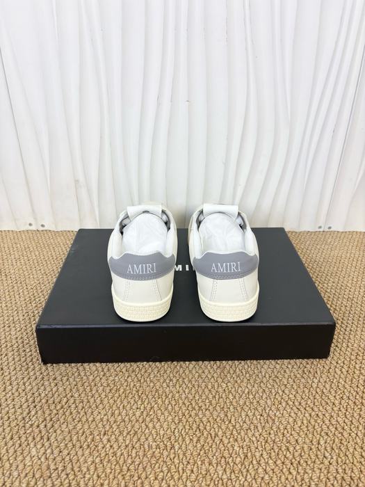 Yupoo AMIRI Men shoes High-Quality Size35-46