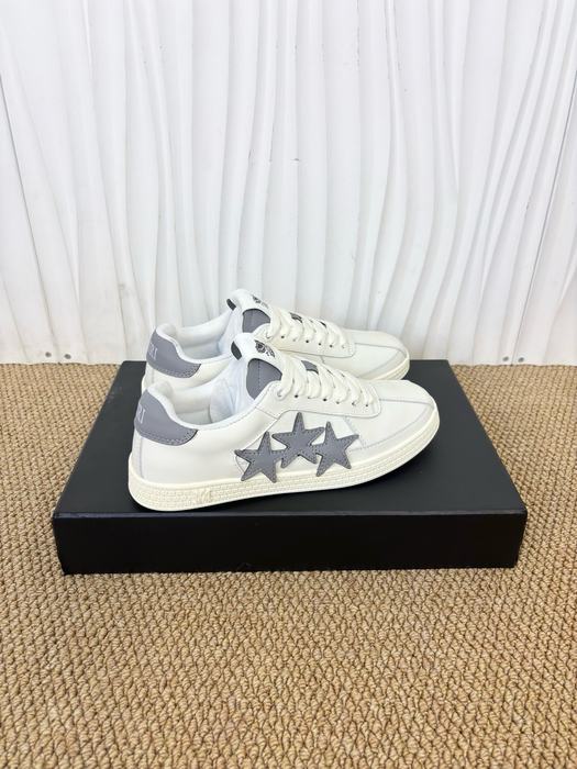 Yupoo AMIRI Men shoes High-Quality Size35-46