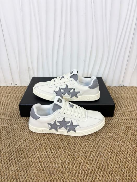 Yupoo AMIRI Men shoes High-Quality Size35-46