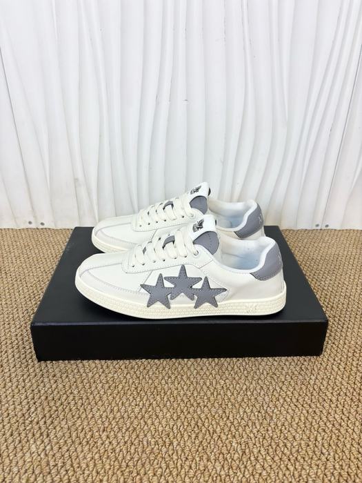 Yupoo AMIRI Men shoes High-Quality Size35-46