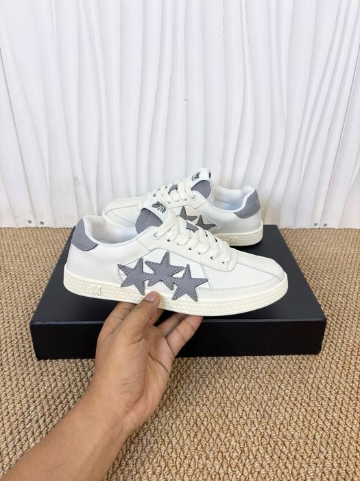 Yupoo AMIRI Men shoes High-Quality Size35-46