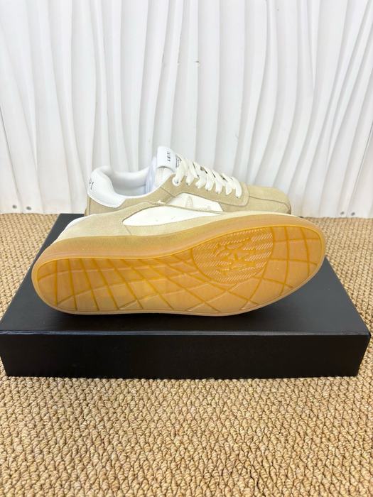 Yupoo AMIRI Men shoes High-Quality Size35-46