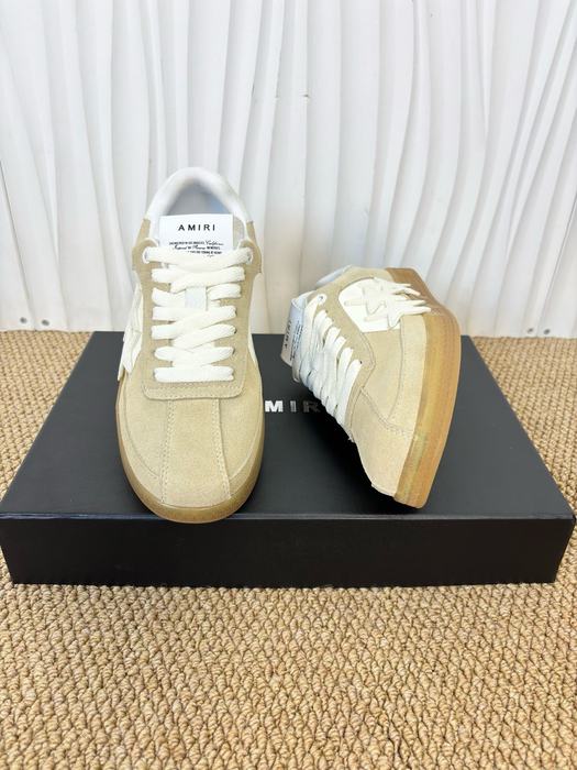 Yupoo AMIRI Men shoes High-Quality Size35-46