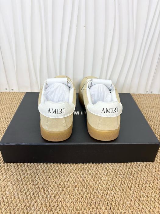 Yupoo AMIRI Men shoes High-Quality Size35-46