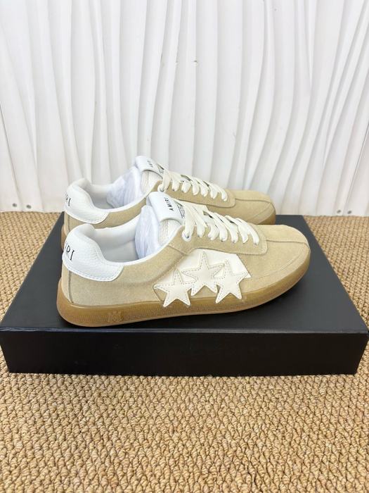 Yupoo AMIRI Men shoes High-Quality Size35-46