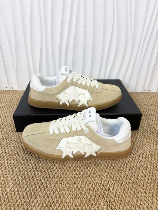 Yupoo AMIRI Men shoes High-Quality Size35-46